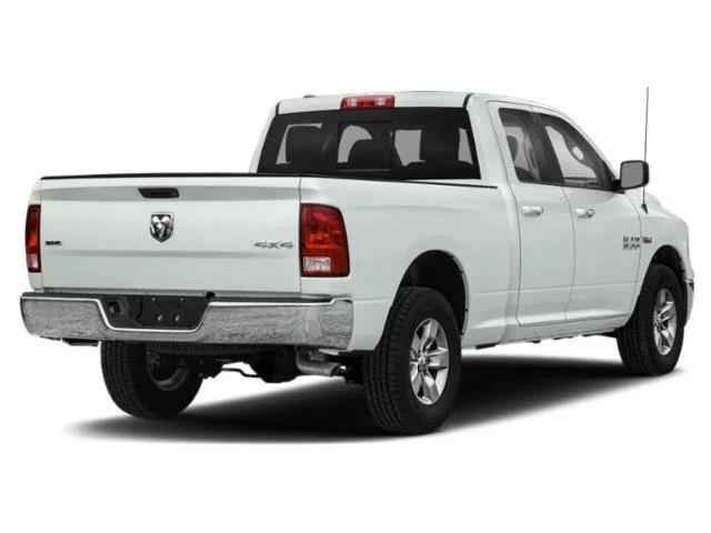 ram ram 1500 pickup 2018 1C6RR6GG5JS126709 image ram ram 1500 pickup 2018 1C6RR6GG5JS126709 image